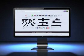 阿里国际站官方网站 阿里国际站官方网站入口