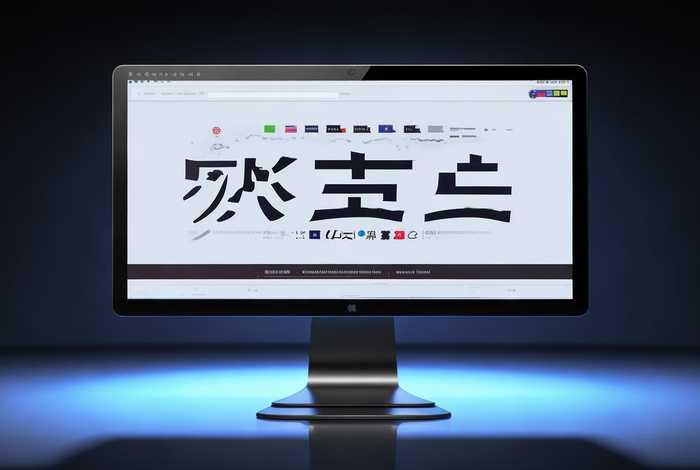 阿里国际站官方网站 阿里国际站官方网站入口