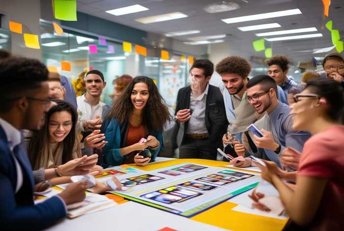 app推广员兼职怎么样，app推广员兼职怎么样啊