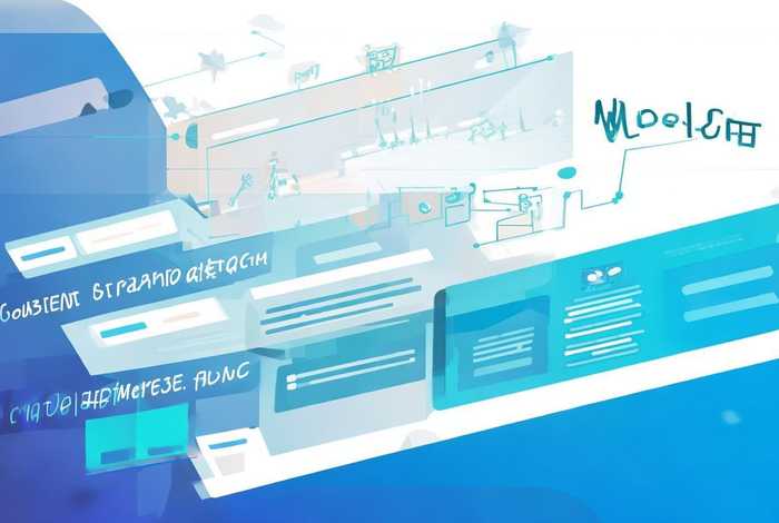 官网设计内容 - 官网设计内容包括哪些