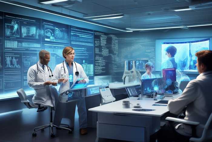 互联网+医疗引用案例有哪些 - 互联网 医疗引用案例有哪些方面