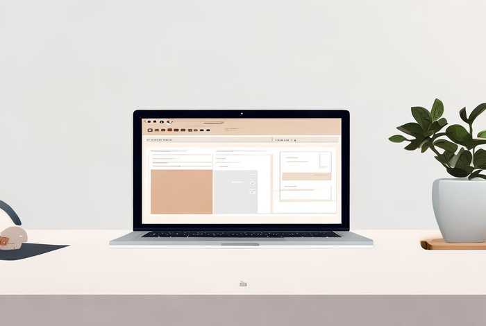 创建一个简单的网站;创建一个简单的网站教程 创建一个简单的网站;创建一个简单的网站教程