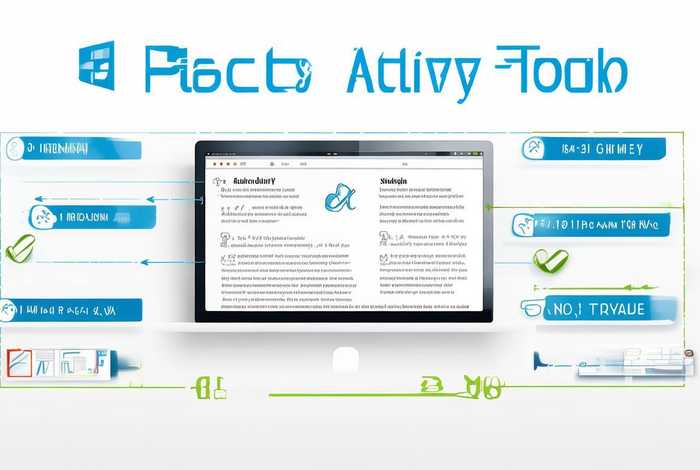 office激活工具使用步骤 - office激活工具怎么使用 office激活工具使用步骤 - office激活工具怎么使用