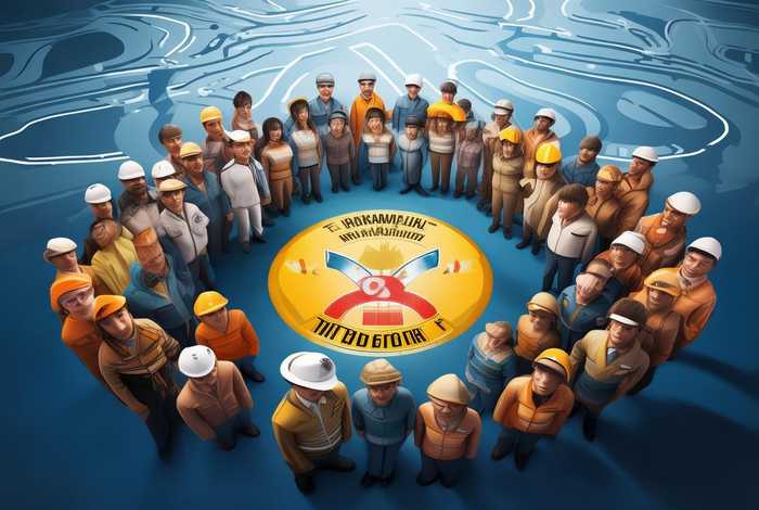 国家管网企业精神 - 国家管网企业精神心得体会