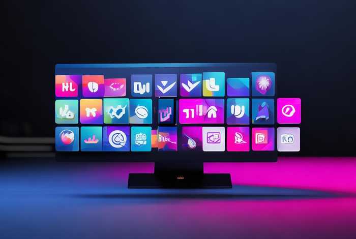 UI设计软件排名；ui设计软件排名前十