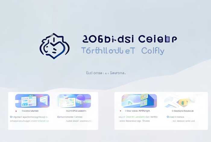 北京简网科技有限公司官网 - 北京简网科技有限公司官网首页