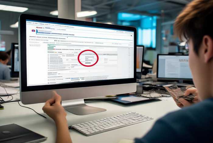 百度推广一次点击多少钱（百度推广一次点击多少钱啊）