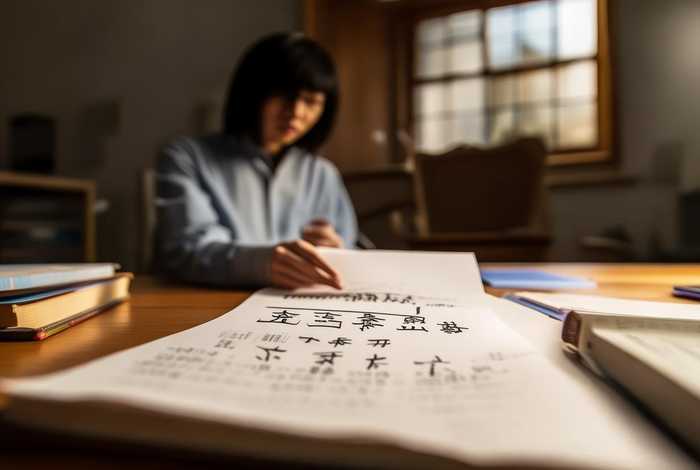 步骤的拼音怎么读，步骤的拼音怎么读音