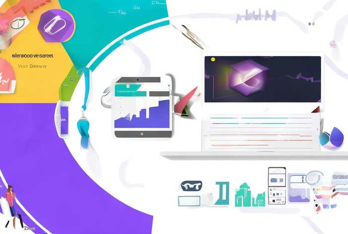 seo短视频投放，短视频投放方案