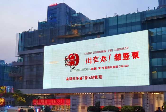 佛山外贸建站公司（佛山外贸公司网站制作）