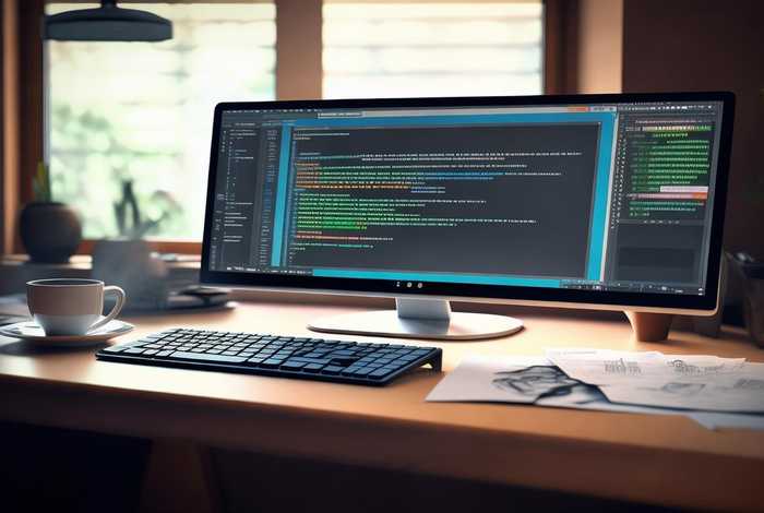 个人博客html css - 个人博客html css用vs