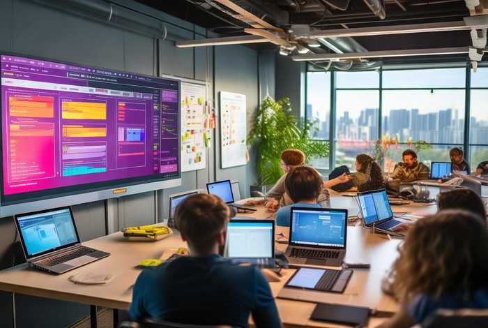php 开源项目 php开源项目管理