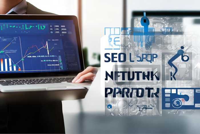 seo网络推广，seo网络推广外包多少钱