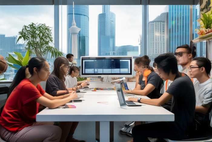 广州网页设计,广州网页设计师的工资待遇 广州网页设计,广州网页设计师的工资待遇