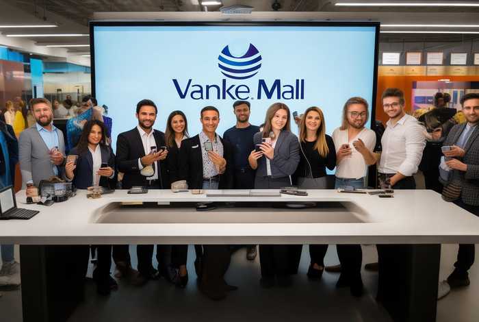 凡科商城小程序是哪家公司；凡科商城小程序是哪家公司的