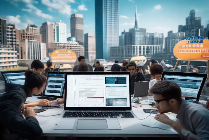 衡阳网站搭建（衡阳网站搭建师傅招聘）