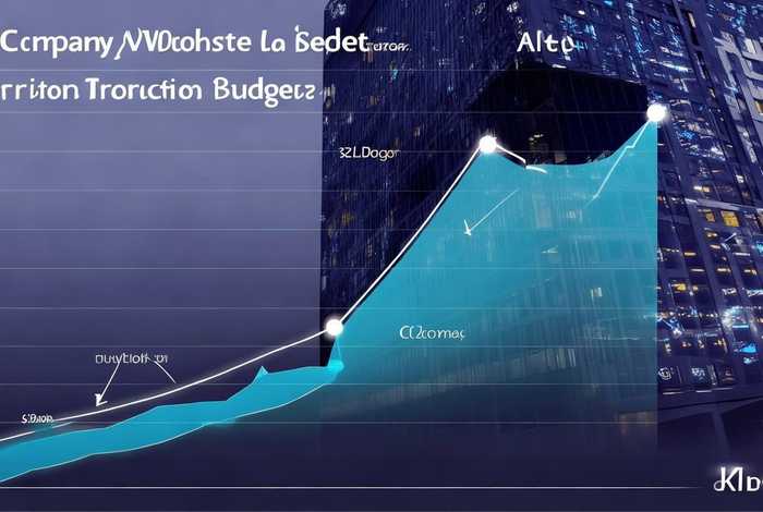公司网站推广费用;公司网站推广费用高吗 公司网站推广费用;公司网站推广费用高吗