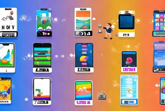 app制作什么价格，app制作什么价格好