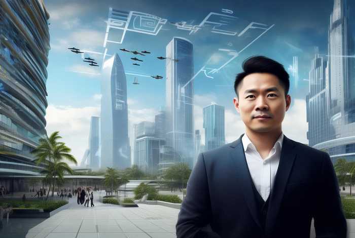 高新园区高磊，高新园区高磊个人简历