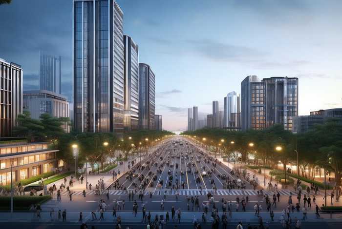 固始县规划官网 固始县规划局官方网站