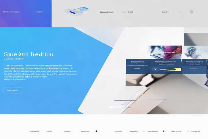 公司首页怎么弄的;公司首页怎么弄的好看 公司首页怎么弄的;公司首页怎么弄的好看