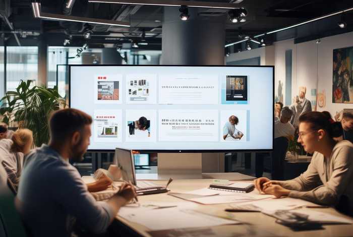 佛山公司网站制作定制（佛山公司网站制作定制厂家）