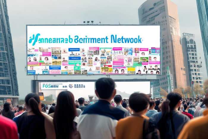 佛山招工招聘网，佛山招工招聘网站有哪些