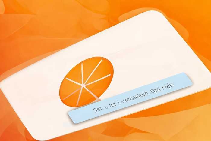 橙子建站是什么软件;橙子建站是什么软件发验证码 橙子建站是什么软件;橙子建站是什么软件发验证码