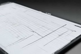 ps制作网格线（ps制作网格线的步骤）