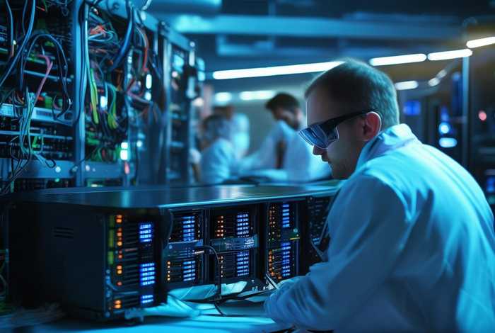 服务器web搭建、2016web服务器搭建