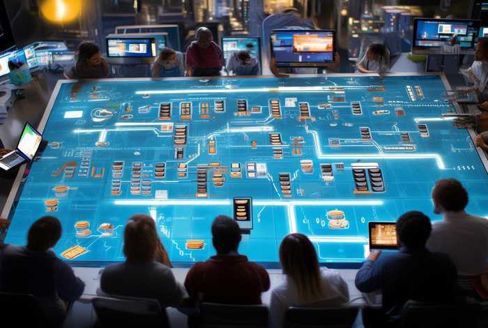 搭建网页游戏 - 搭建网页游戏平台需要什么资质