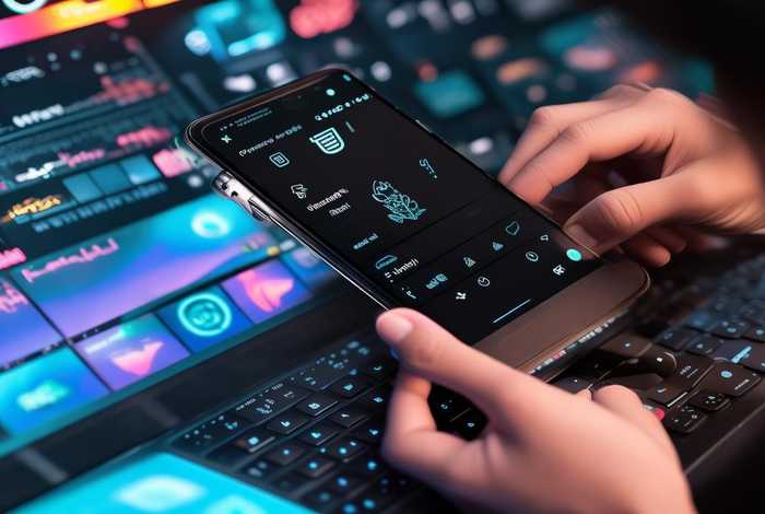 凡科快图教程;凡科快图小程序 凡科快图教程;凡科快图小程序