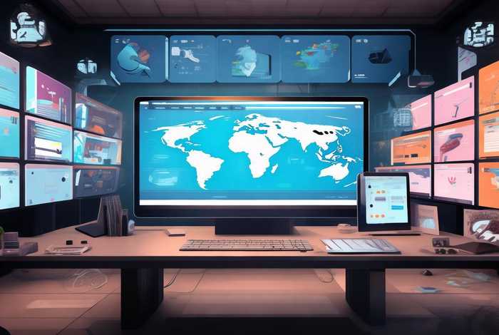 php开源cms；php开源cms免费模板