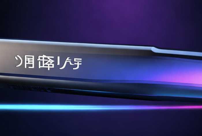 点击按钮跳转到另一个页面（点击按钮跳转到另一个页面java）