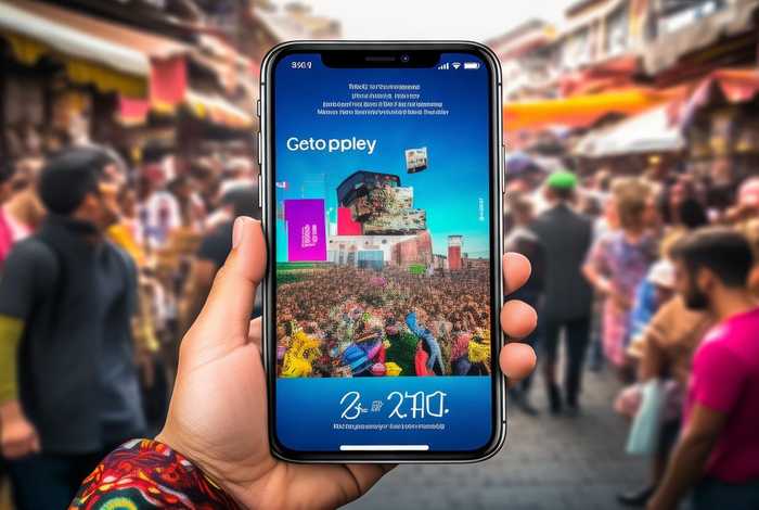 电话广告词 电话广告词推销