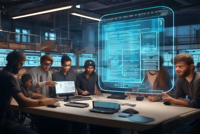 app软件怎样制作，app软件怎样制作出来的