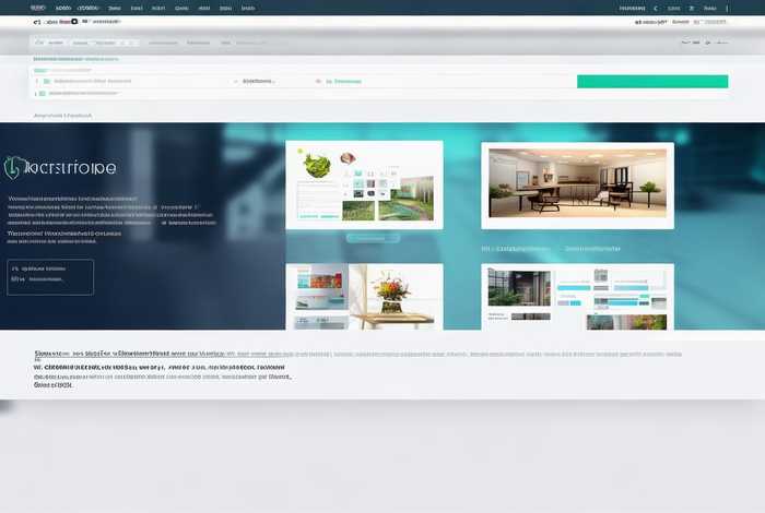 官方网站设计教学 - 教学网站的设计与实现 官方网站设计教学 - 教学网站的设计与实现