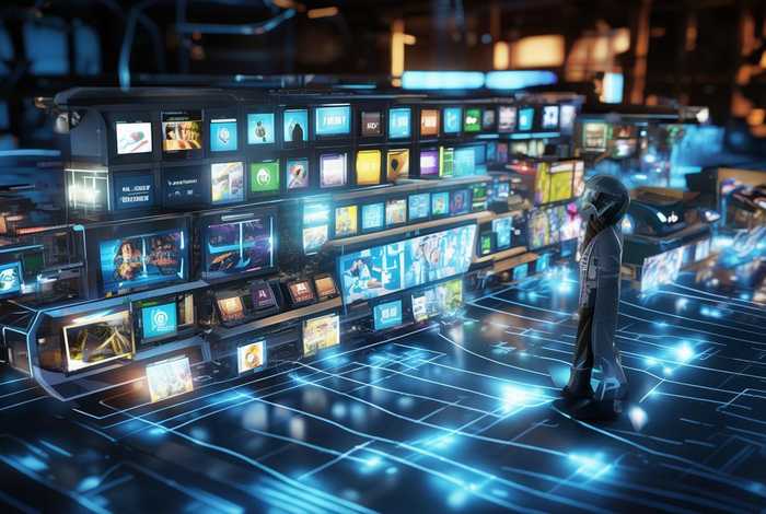 seo推广是什么意思、seo是什么推广网站