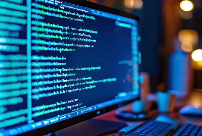 编写网页的代码 编写网页的代码是什么