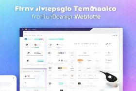 logo免费设计网站 - logo免费设计网站源码
