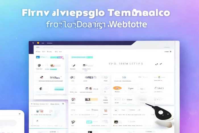 logo免费设计网站 - logo免费设计网站源码
