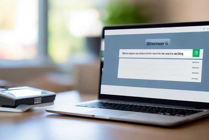 seo收费吗、seo收费低