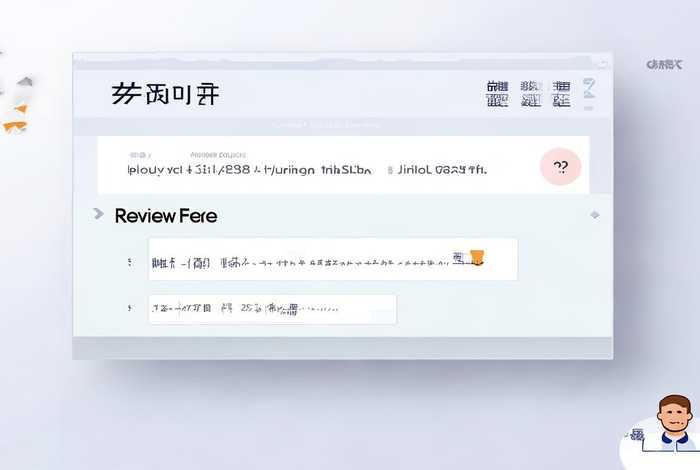 凡科送审平台给评审费吗 凡科送审平台给评审费吗是真的吗