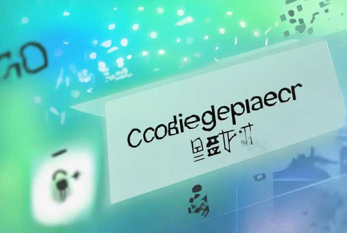 cookie注册入口 - cookie注册入口下载