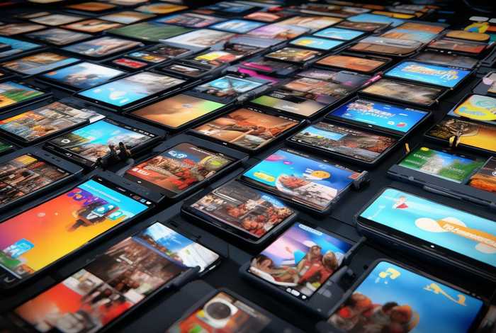 除了头条还有类似的平台吗、除了头条还有类似的平台吗知乎 除了头条还有类似的平台吗、除了头条还有类似的平台吗知乎