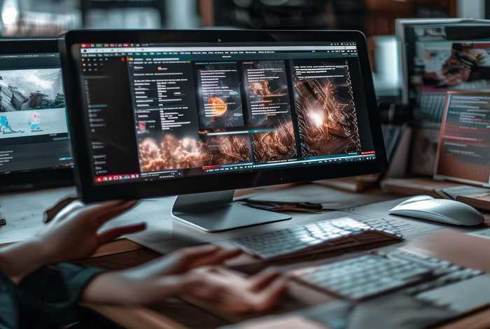 dreamweaver打不开网址（dreamweaver打不开网页）