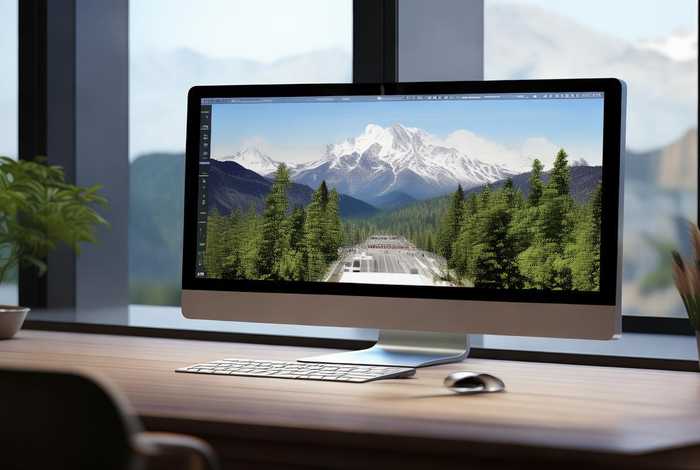 国外b站免费入口 国外b站免费入口MBA智库官网