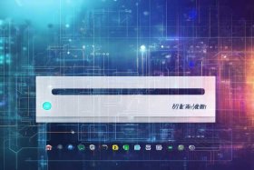 百应搜索 百度应用搜索下载