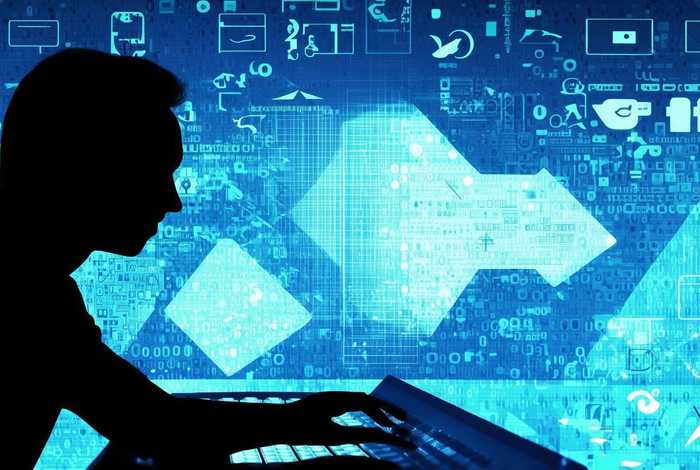 发帖推广引流、发帖推广引流违法吗 发帖推广引流、发帖推广引流违法吗