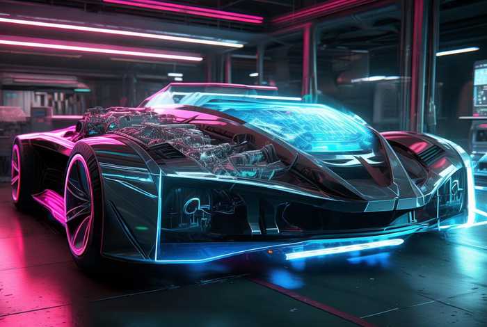 はるなはな引擎搜索；引擎搜索下载